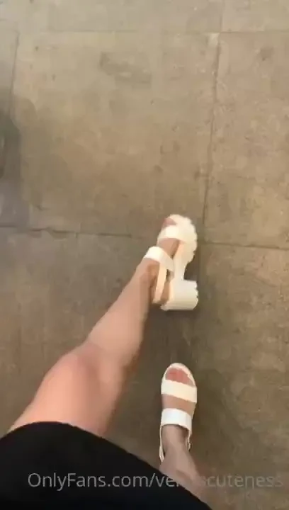 Venuscuteness part 147 