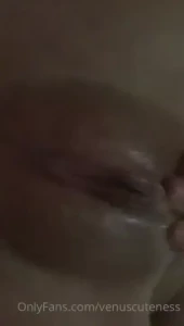 I m ready to sit on your face part 11