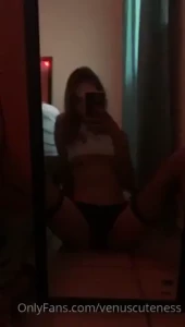Can you guess what s the song playing in the background