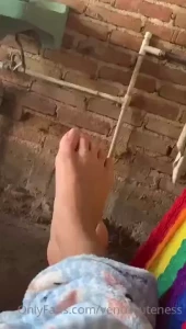 Venuscuteness part 151