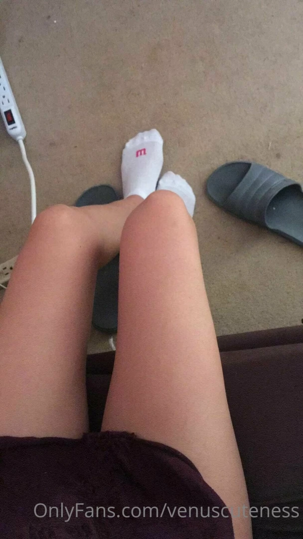 Venuscuteness part 135 