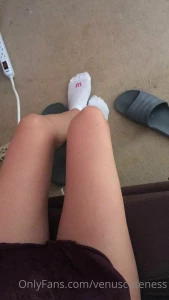 Venuscuteness part 135