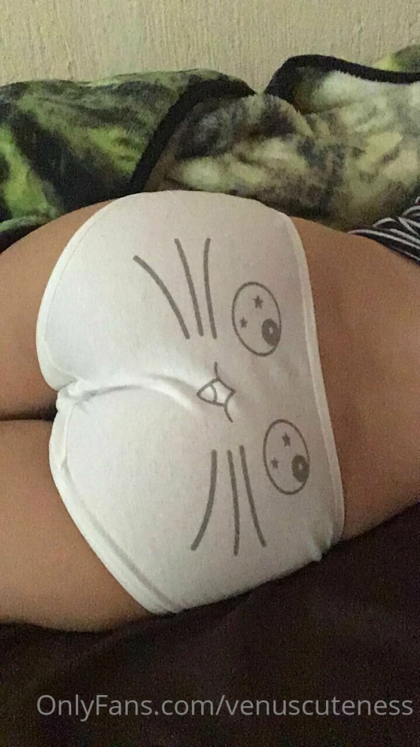 Venuscuteness part 138 