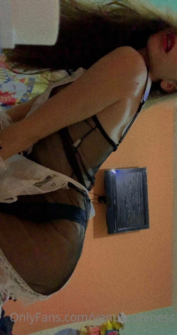 Venuscuteness part 139 