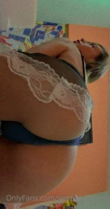 Be honest do you like when i dress up part 2