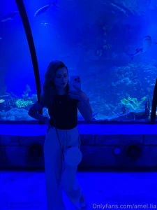 Photo of the day share your most inspiring photo and tell the story part 12