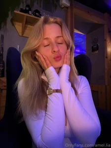 What inspires you today maybe it s music a book or just a walk in the part 7