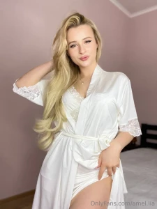 Your best way to relax at the end of the day share your secrets to a part 10