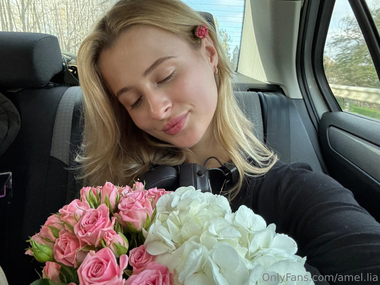 How are you spending your weekend share your plans or adventures part 7 