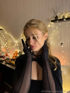 Have some news you might find intriguing send me a message