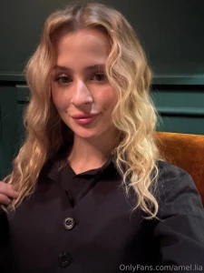 Today is a great time to brag about your accomplishments what have you part 6