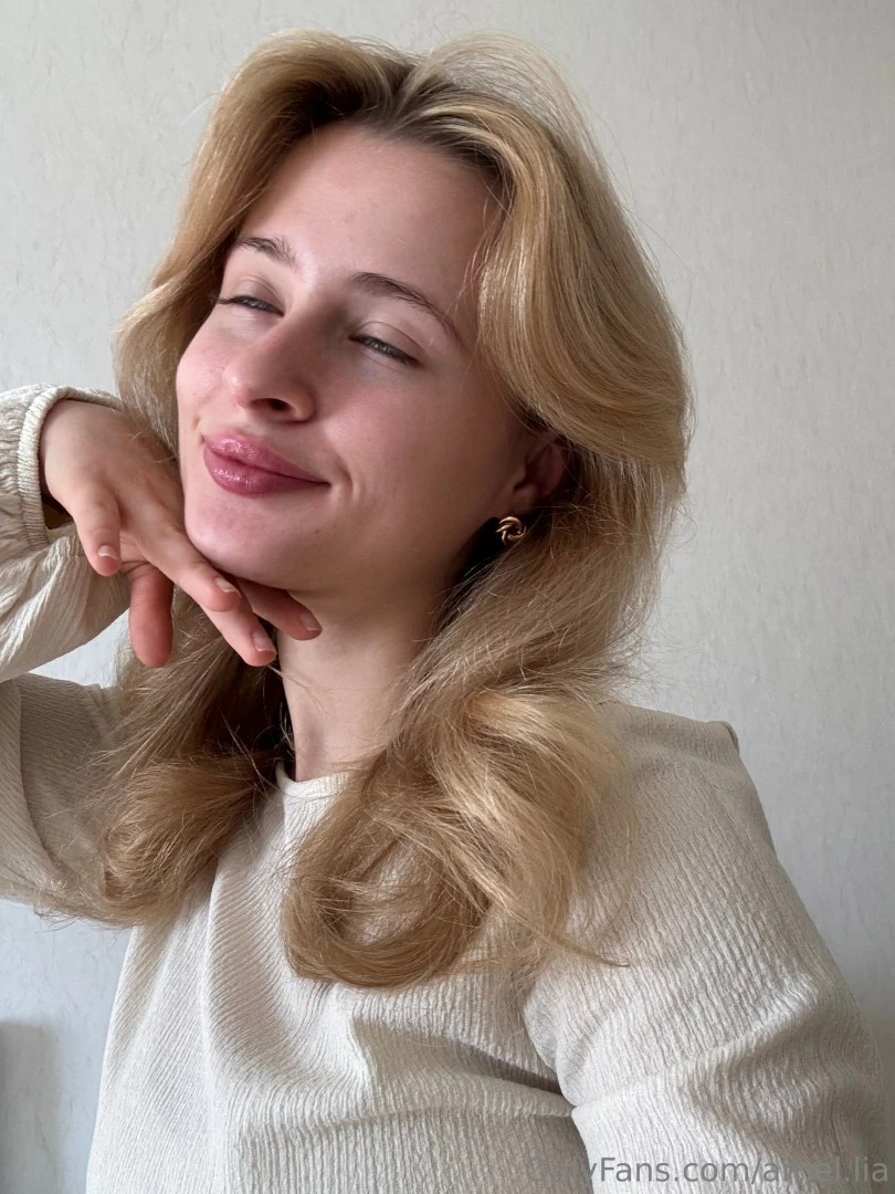 Tip of the day how do you deal with feeling insecure share your tips part 10 