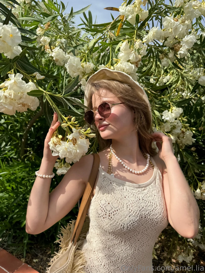 I came across something i thought you d love dm me part 1 