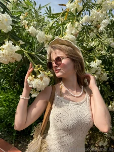 I came across something i thought you d love dm me part 1