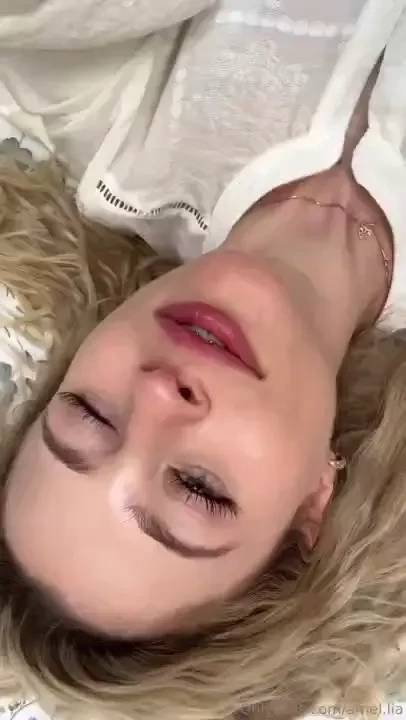 Give me a great movie baby 