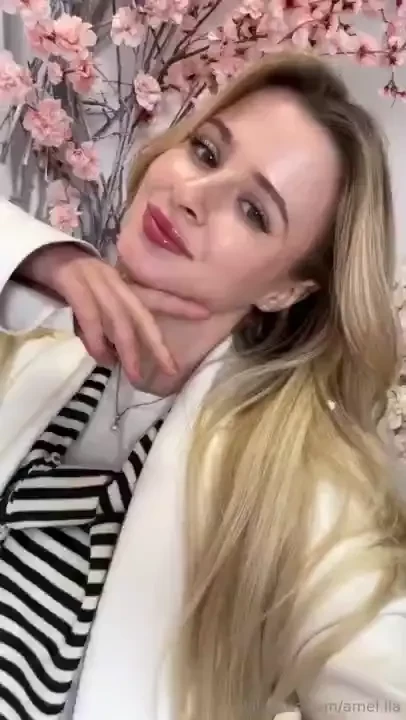 What s your secret wish 