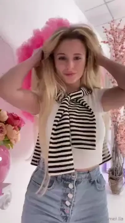 Ask me any question you want part 1 