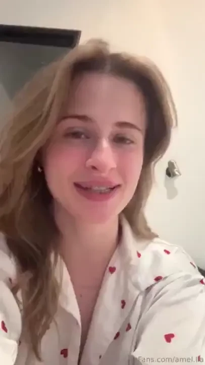 June 16th is my birthday and i want a gift for myself new luxurious 