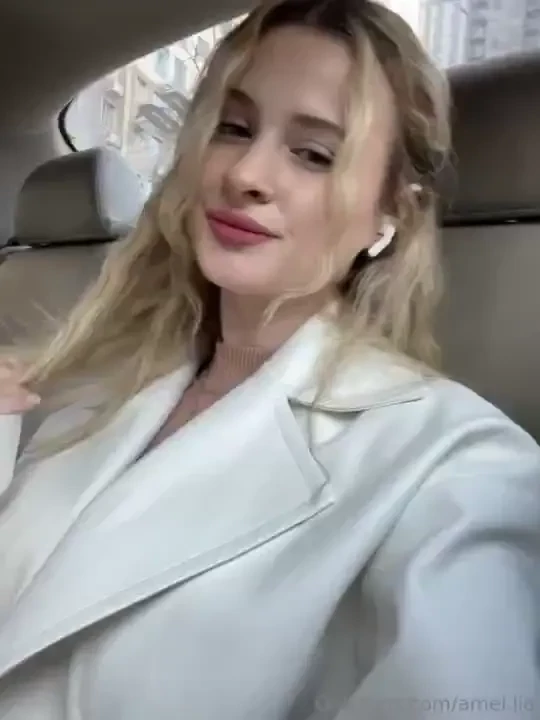 It s a chilly day and the only thing keeping me warm is my jacket but 