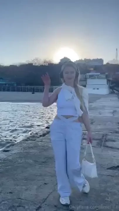 Sweetie i m really looking forward to april 14 at 5 00 p m ut we can 