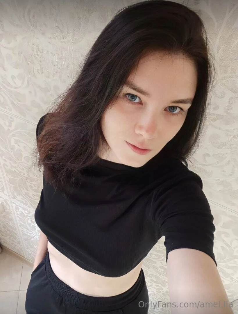 Lunaluminosa555 this cute babe is ready to be your personalized sex part 6 