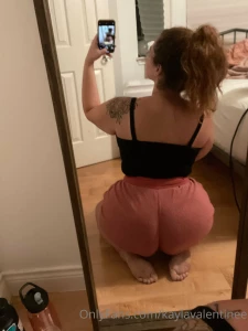 Who wants to talk part 1