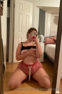 Who wants to talk part 2