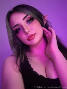 Hey you want something extra special dm me now and let s take your