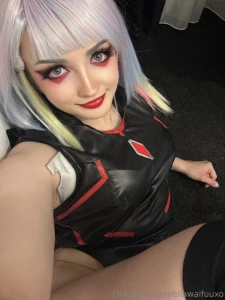 Captured a soft steamy moment just for someone special maybe you