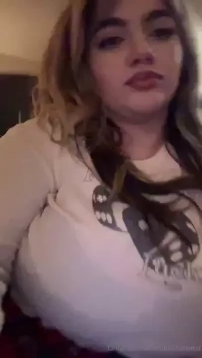 Being cozy on my couch if you can guess what i m watching you re cool 