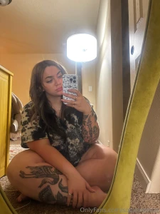 Will you be my cuddle buddy part 4