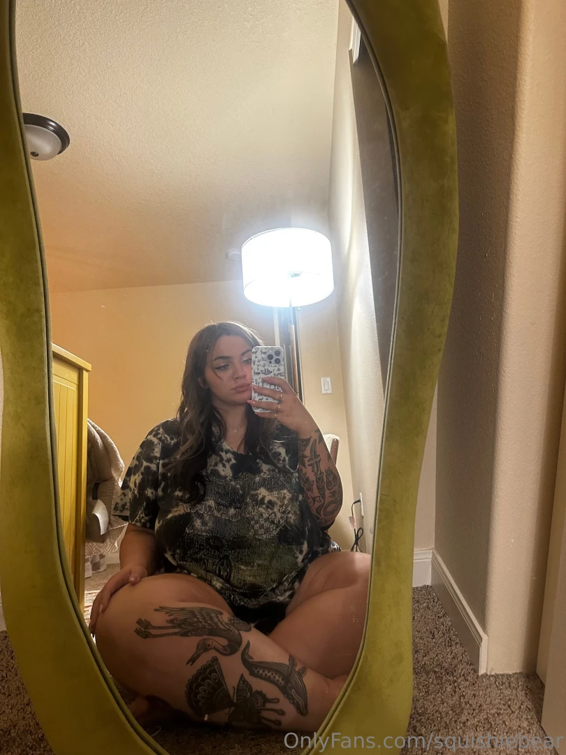 Will you be my cuddle buddy part 1 