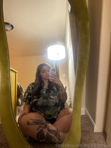 Will you be my cuddle buddy part 1