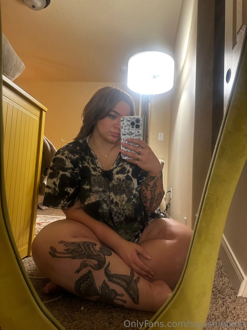 Will you be my cuddle buddy part 2 