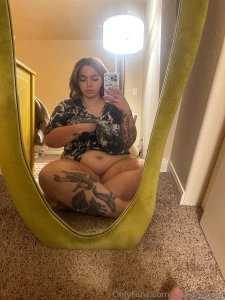 Will you be my cuddle buddy part 11