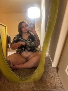 Will you be my cuddle buddy part 9