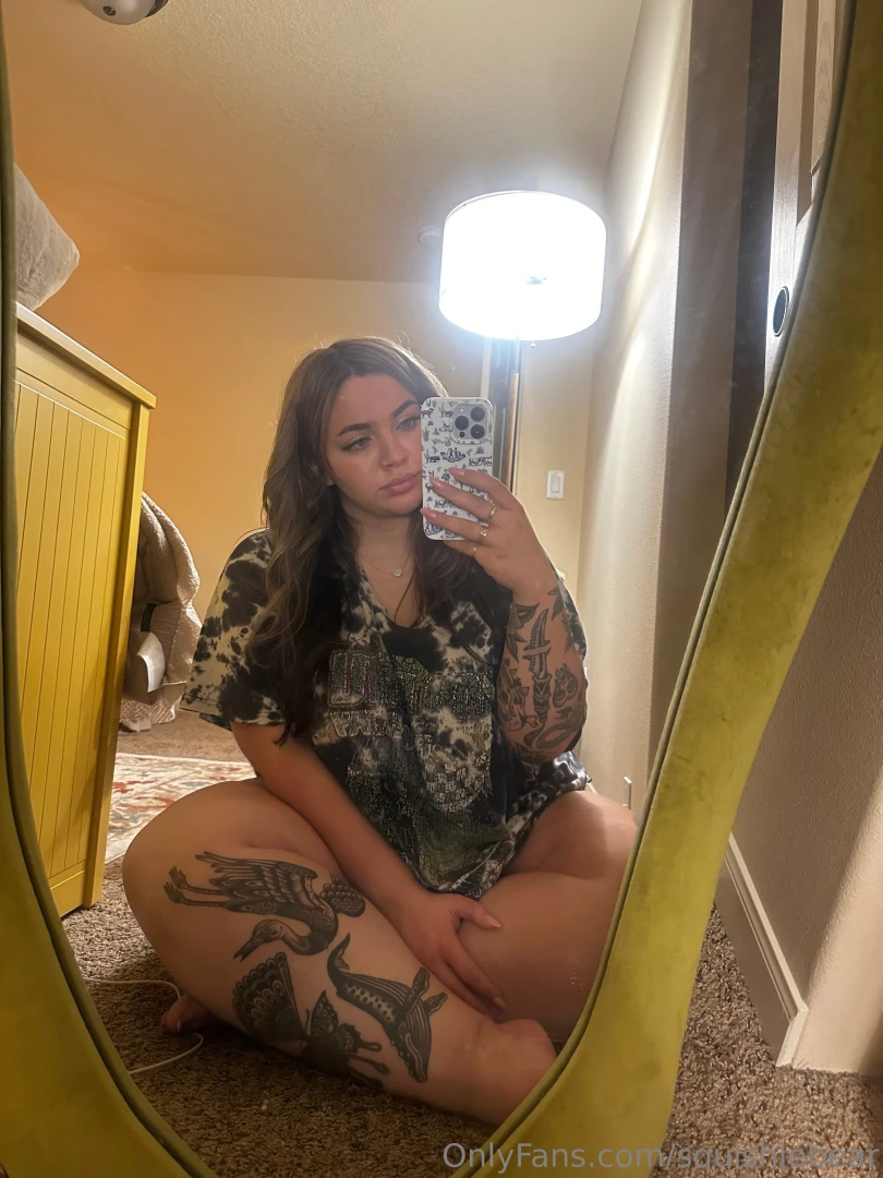 Will you be my cuddle buddy part 5 