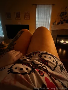 Pov i m horny part 1
