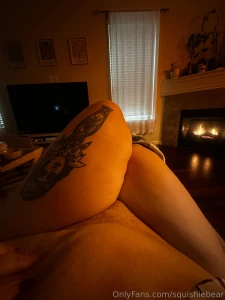 Pov i m horny part 2