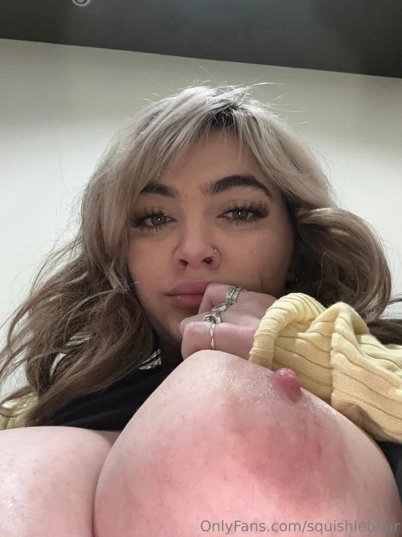 Hiding in the bathroom of my friends house part 4 