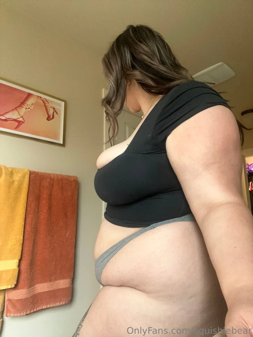 Squishiebear part 12 