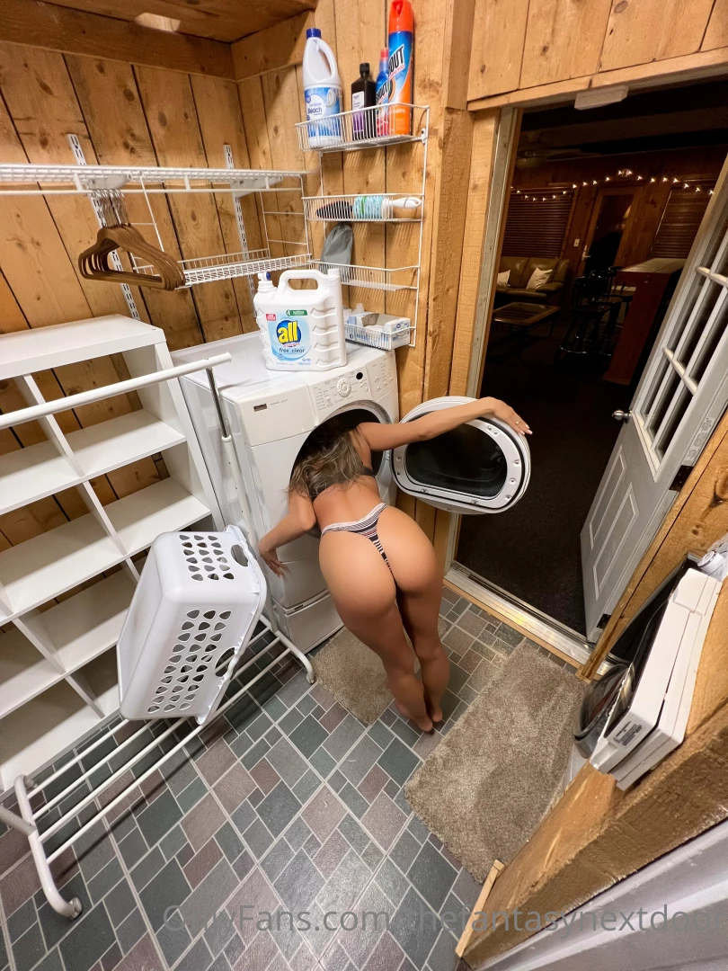 All exclusive nude content is 50 off today and tomorrow 