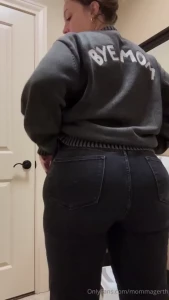 I looked so fucking hot at work quickie please