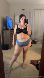 Swipe to undress me part 340