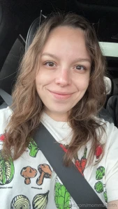 Life update life is chaos for me lol i hope you all are having a safe