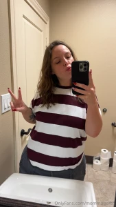 Life update life is chaos for me lol i hope you all are having a safe part 1