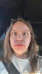 How was your day lol