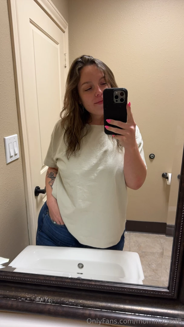 Such a sexy lil slut part 1 