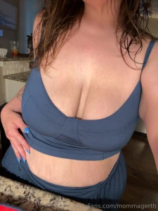 How do you like my new pjs part 3