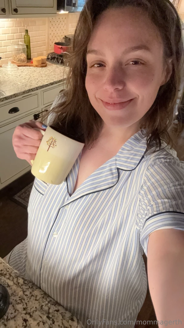 Hope y all had a wonderful weekend 